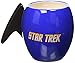 Westland Giftware Ceramic Star Trek Mug, Scotty, 16 Oz., Multicolor