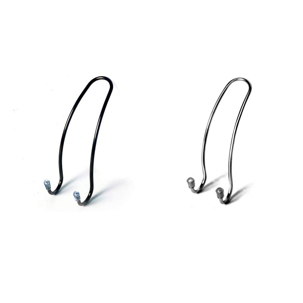 View 8