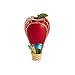 Hallmark Keepsake Thank You, Teacher Holiday Ornament