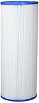Aqua Kleen AK-3010 25 sq. ft. Unicel Replacement Filter Cartridge for Swimming Pool and Spa