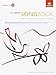 The ABRSM Song Book (Bk. 5)