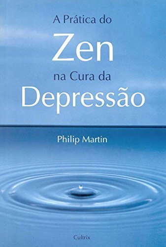 Livro Lilian Lemmertz Coleção Aplauso