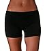 Butt Lifting Underwear Boy Shorts Butt Lifter Tummy Control Hip Enhancer Panties