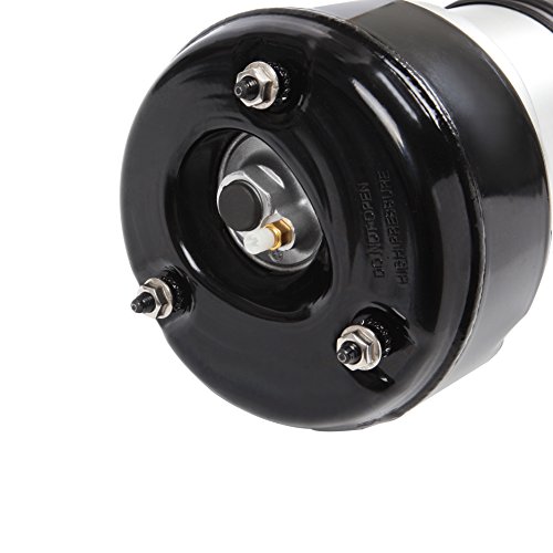 image for Air Suspensions Struts Spring Bags Replacement Strut Shock Absorber Ai