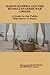 Baron Kaneko and the Russo-Japanese War (1904-05): A Study in the Public Diplomacy of Japan by 