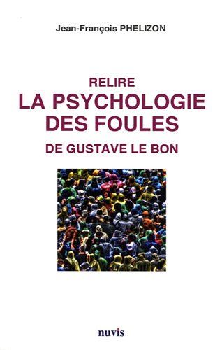 Relire la 