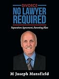 Image de Divorce – No Lawyer Required