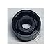 Dishwasher Diverter Valve Diverter Motor Seal Grommet Gasket Genuine Replacement Part for WPW10195677 W10195677