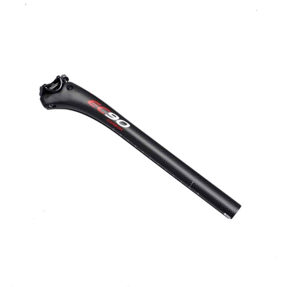 Best Bike Seat Wide Post