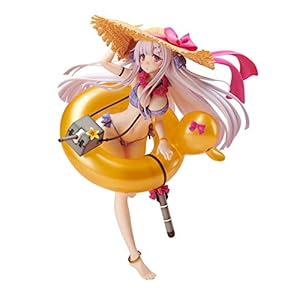アズールレーン シグニット[海辺の十字星] 1/8 完成品フィギュア