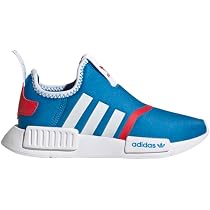 boys adidas slip on sneakers