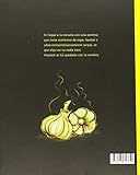 Image de Sombra robada (Halloween) (Spanish Edition)