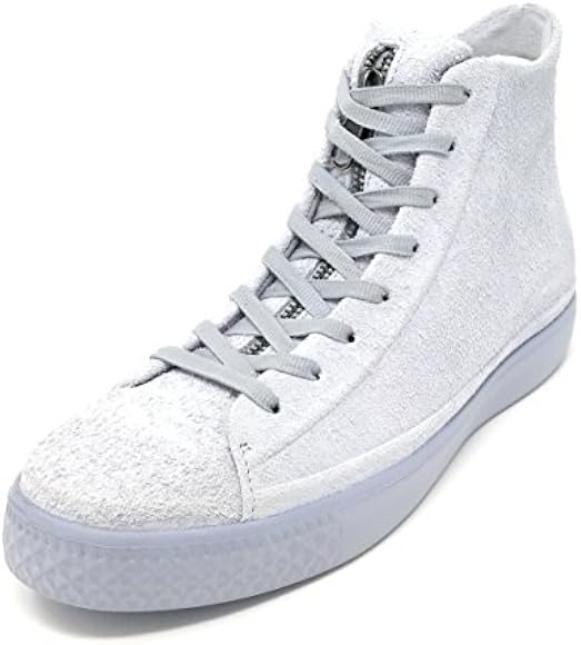 converse ctas modern hi