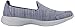 Skechers Performance Women's Go Walk 4 Satisfy Walking Shoe, Navy, 6 M US