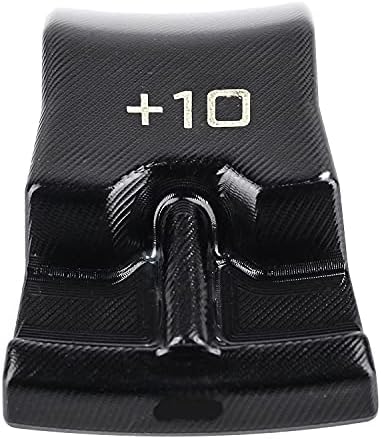 Gofotu Golf Weight Comaptible with TSi 3 Driver Weights 3g/6g/8g/12g/14/g/16g/18g Choose one Gofotu Golf Weight Comaptible with TSi 3 Driver Weights 3g/6g/8g/12g/14/g/16g/18g Choose one