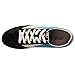 Brooks Heritage Men's Vanguard