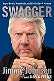 Swagger: Super Bowls, Brass Balls, and