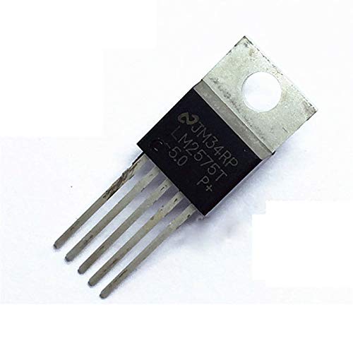 Momeria 2pcs UCC37321P UCC37321 DIP-8 Integrated Circuit chip IC 5V PMIC