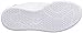 adidas Originals Kids' Stan Smith EL C Fashion Sneaker, White/White/Fairway, 1 M US Little Kid