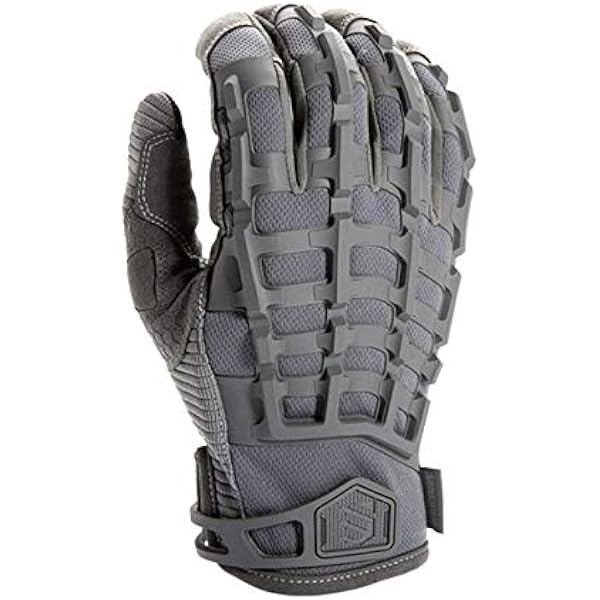 amazon prime gloves