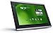 Acer Iconia Tab A500-10S16u 10.1-Inch Tablet Computer (Aluminum Metallic)
