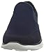 Skechers Men's Equalizer Persistent Slip-On Sneaker