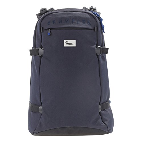Low Level Aviator 3 Day Pack, Bluestone