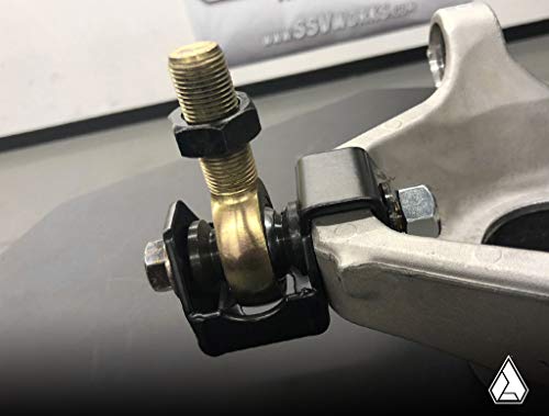 3 Assault+Industries+Radius+Double+Bracket