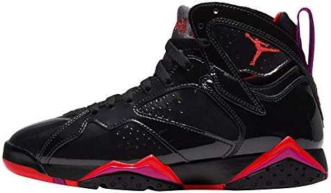 تغذية حظ سيء بحار jordan 7 mujer - teachanshi.com