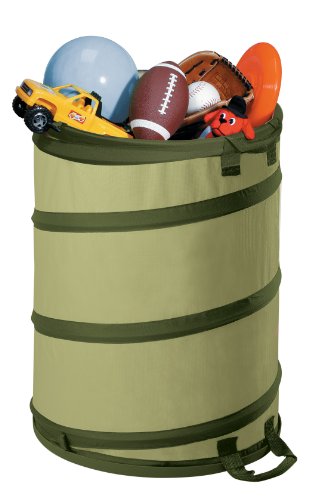 1 Fiskars+Gallon+HardShell+Bottom+Kangaroo