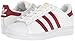 adidas Originals Women's Superstar Sneaker
