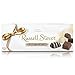 Russell Stover Elegant Collection Gift Box, 10 Ounce