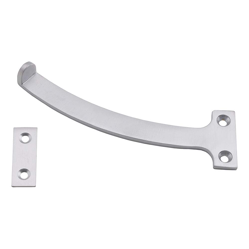 QUADRANT ARM CASEMENT STAY — image 1