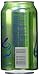 La Croix Sparkling Water, Lime, 12 oz Can (Pack of 8)