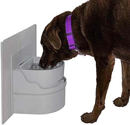 afp interactive dog toys Afp 25 Dog Ball Launcher