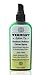 Vermont Lotion Company, Original, Outdoor Defense in a Citrus Spray, with Lemongrass, Natural Insect Repellent & Moisturizing Lotion, DEET Free, 4 oz