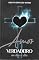 Livro Amor Verdadeiro no Dia a Dia