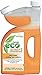 Eco Smart Enzyme RV Holding Tank Deodorant - Waste Digester - Detergent - 64 oz - Thetford 32948