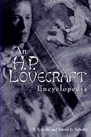 Trade Paperback edition cover