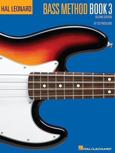 101 Bass Tips Book/Online Audio: Willis, Gary: 9780634017476