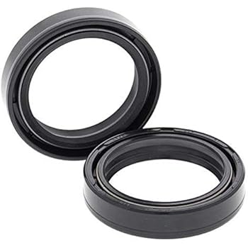 Fork Seal Kit 2013 Kawasaki ZX636 Ninja ZX-6R ABS Street Motorcycle