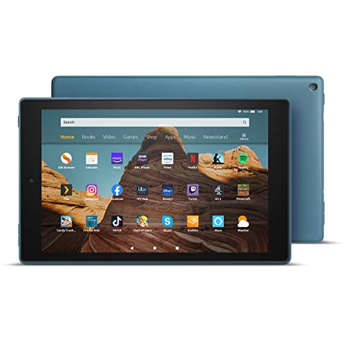 Fire-HD-10-Tablet-101-1080p-Full-HD-display-32-GB-Twilight-Blue-with-Ads