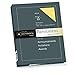 Southworth Parchment Specialty Paper, 24 lb Bond Weight, 8.5 x 11, Gold, 100/Pack