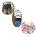 Sunny Thin Shorts Plus Size Summer New Jeans Pregnant Women Maternity Shorts Linen Pants Care Belly Denim Cotton
