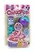 Basic Fun Inc Cake Pop Cuties - Surprise Multi Pack Series 1 - Style 1
