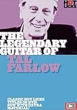 The Legendary Guitar of Tal Farlow