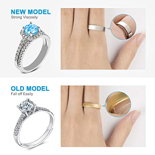 3 Adjuster+Keten+Invisible+Polishing+Knuckles