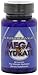 MegaHydrate Body Hydration Antioxidant (60ct) by Dr. Patrick Flanagan's Phi Sciences