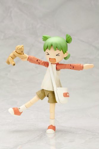 Amazon コトブキヤ よつばと 小岩井よつば ノンスケール プラスチックキット フィギュア ドール 通販 Amazon コトブキヤ よつばと 小岩井よつば ノンスケール プラスチックキット フィギュア ドール 通販