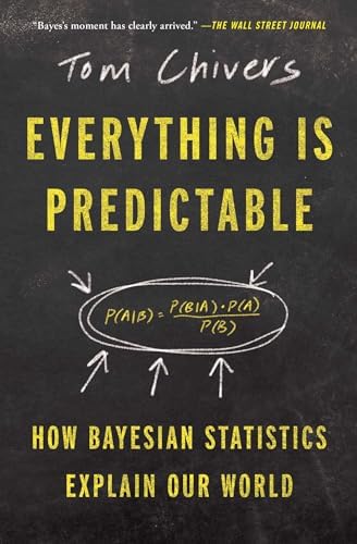 Amazon.com: F. P. Ramsey: Philosophical Papers eBook : Ramsey